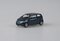 Skoda Citigo 3D, Nachtblau Metallic